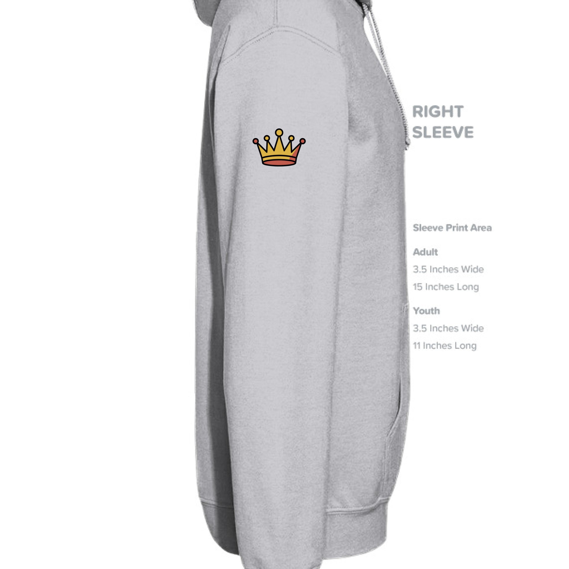 STORM - SLEEVE_RIGHT