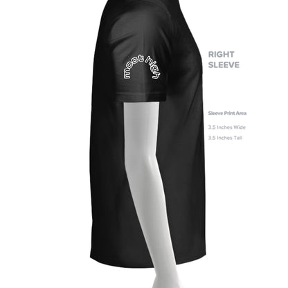 BLACK - G640 - SLEEVE_RIGHT