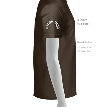 DARK CHOCOLATE - G640 - SLEEVE_RIGHT