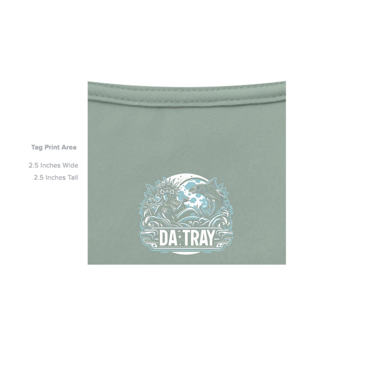 Sage - G640 - INSIDE_TAG_LINE