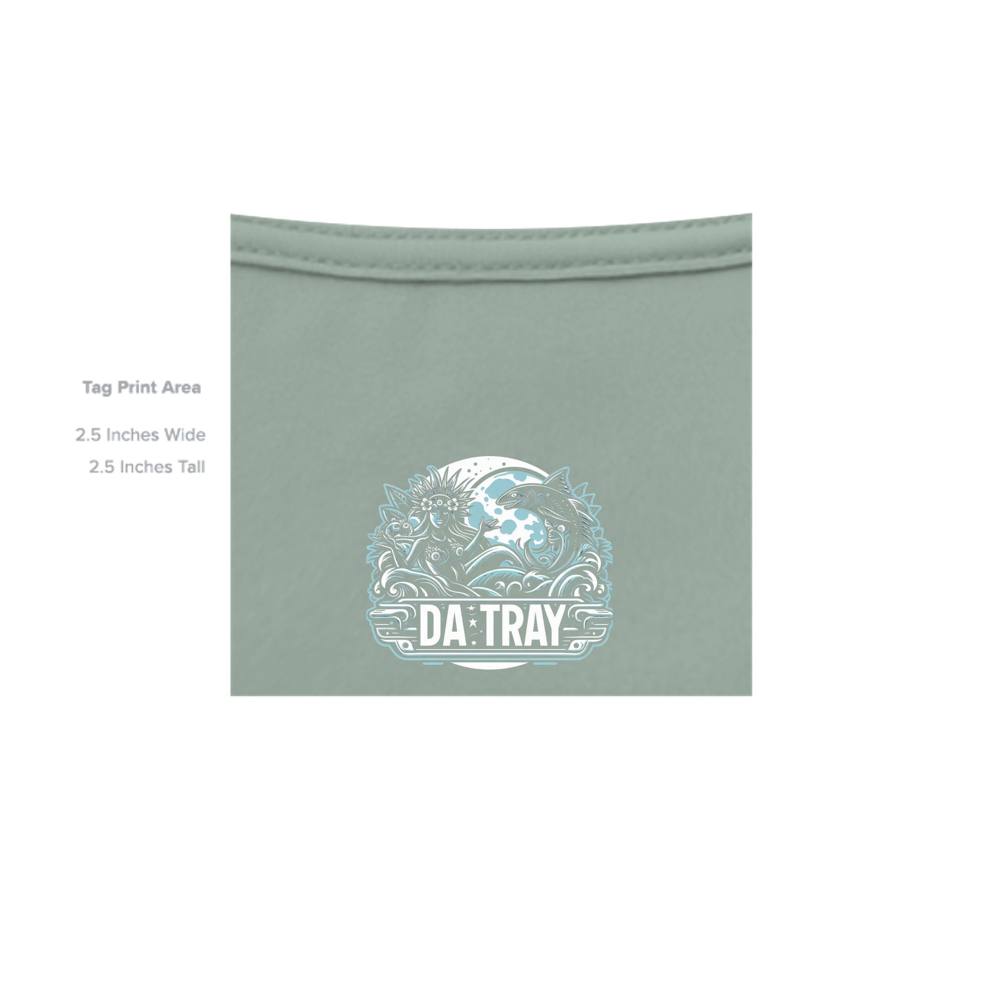 Sage - G640 - INSIDE_TAG_LINE