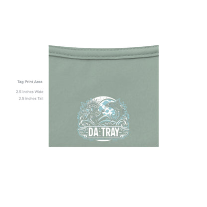 Sage - G640 - INSIDE_TAG_LINE