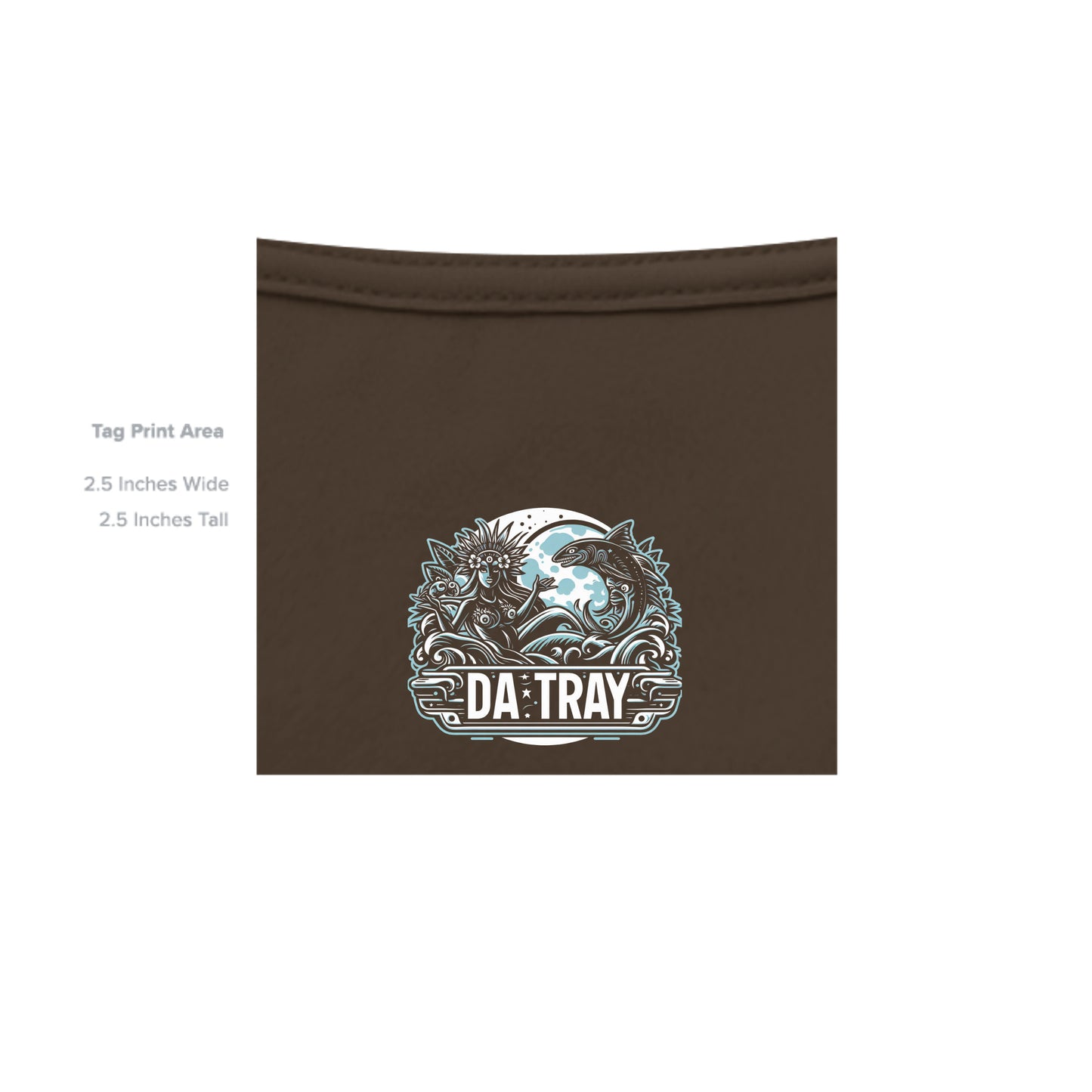 DARK CHOCOLATE - G640 - INSIDE_TAG_LINE