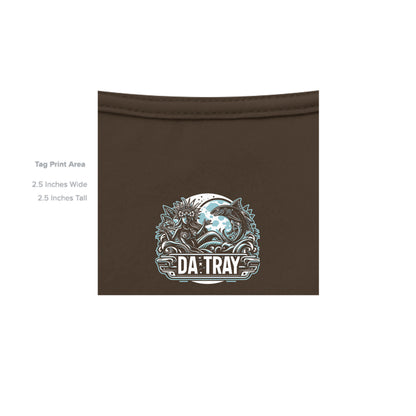 DARK CHOCOLATE - G640 - INSIDE_TAG_LINE