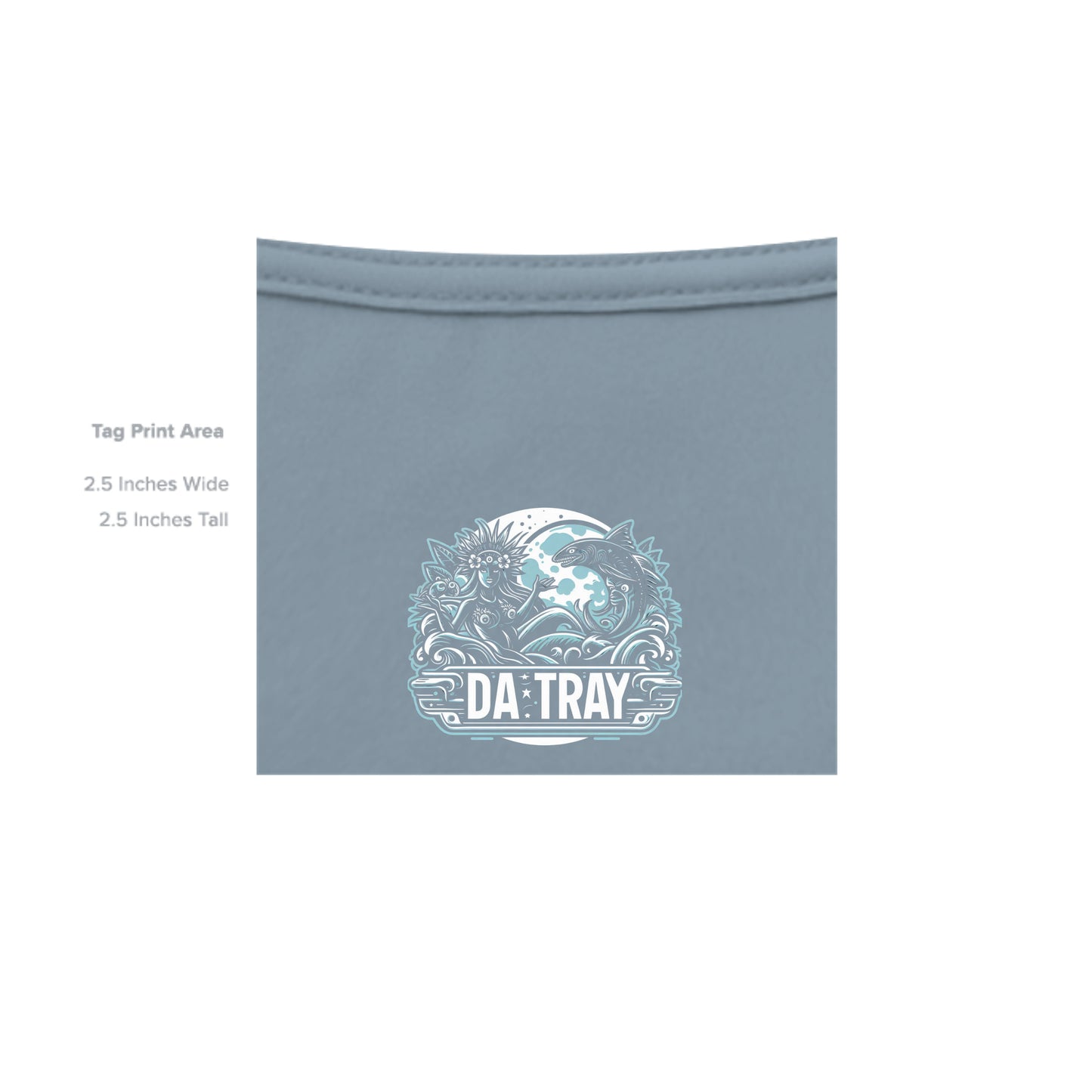 Stone Blue - G640 - INSIDE_TAG_LINE