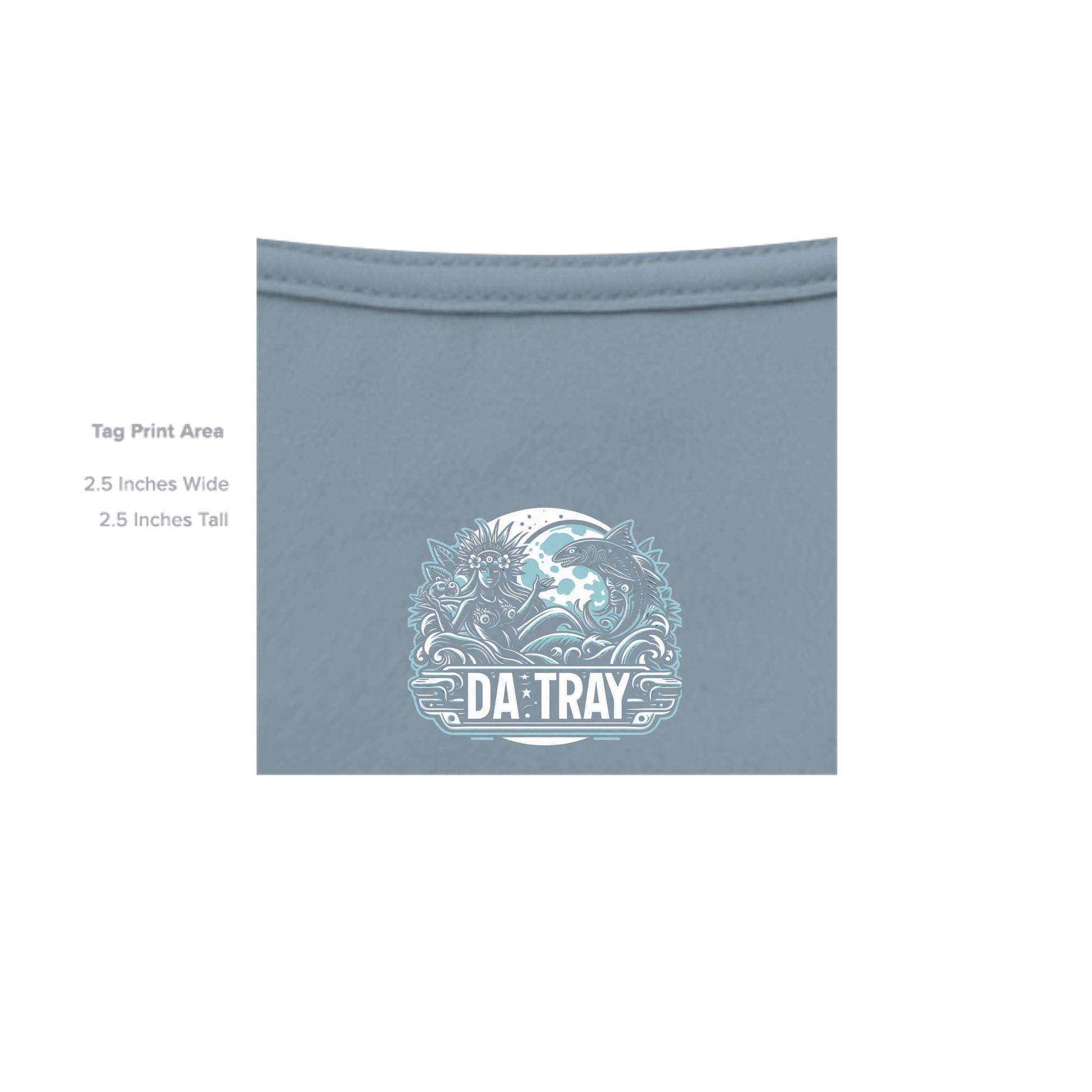 Stone Blue - G640 - INSIDE_TAG_LINE