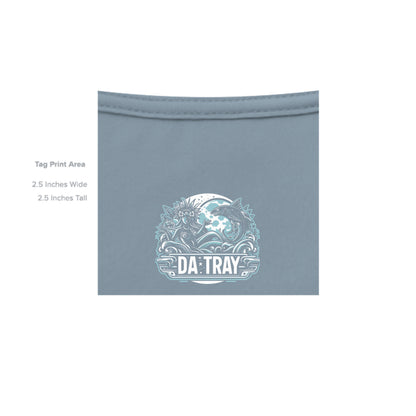 Stone Blue - G640 - INSIDE_TAG_LINE